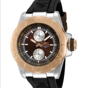 Invicta Pro Diver Men's Watch - 43mm (13998)